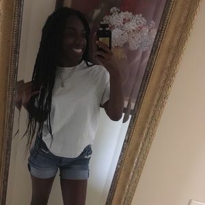 Meet your Posher, Monet